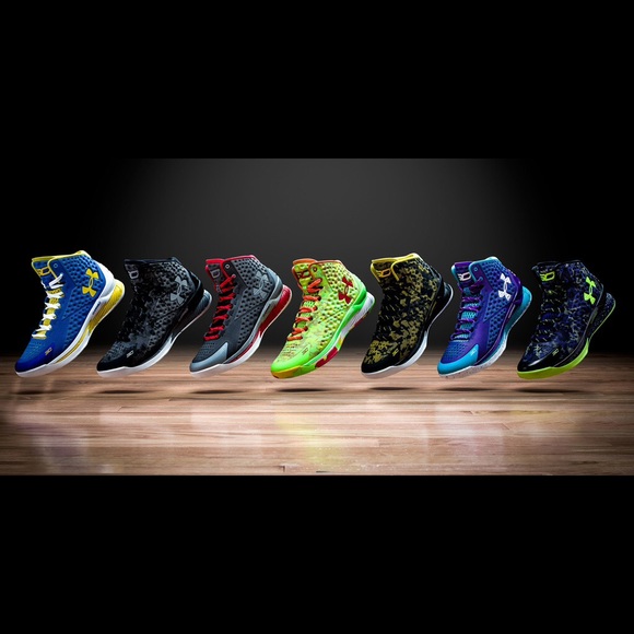 ISO !!! - Picture 2 of 3