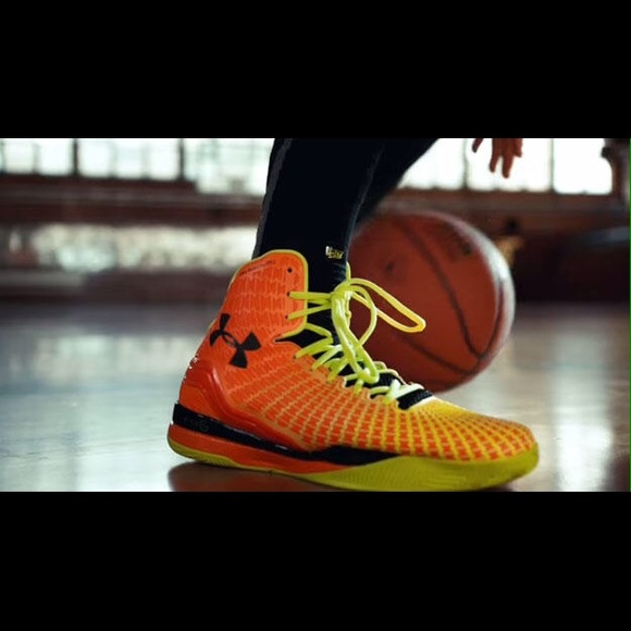 ISO !!! - Picture 3 of 3