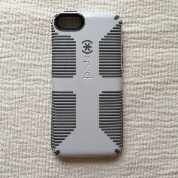 iPhone 5c speck case - Picture 1 of 2