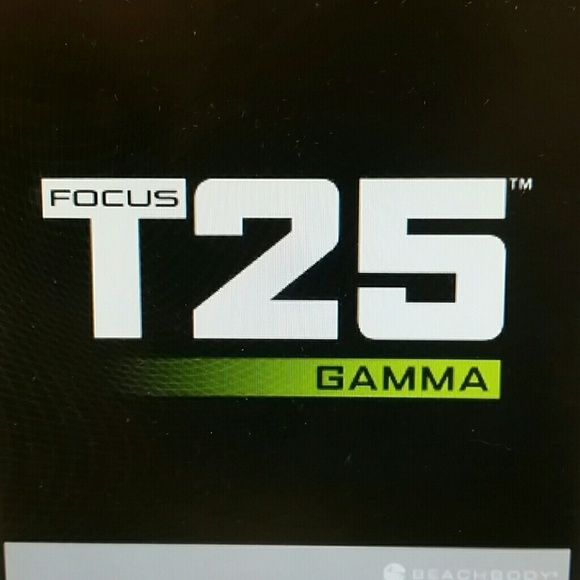 For @tcb10