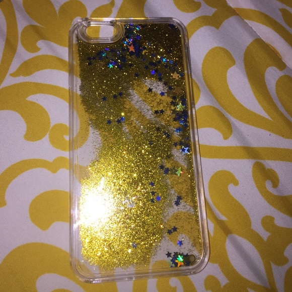 iPhone 6 case