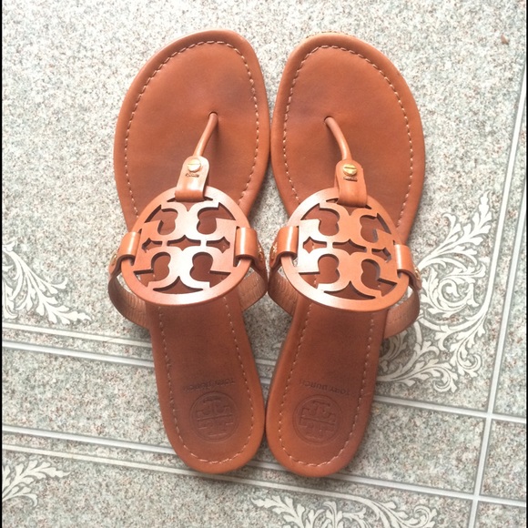 Tory Burch Miller