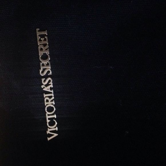 Victoria's Secret large bag