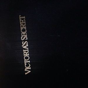 Victoria's Secret large bag