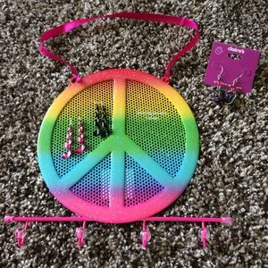 Claire's Jewelry Bundle: Like it? Make an offer!