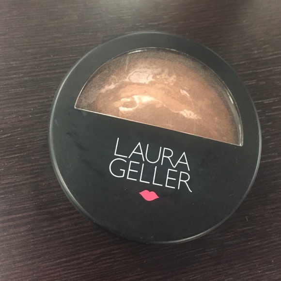 Laura Geller Other - Laura Geller Bronzer