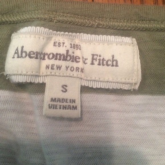 Strapless top - Picture 2 of 3