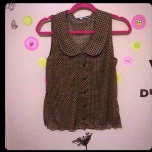 Bundle for helloxdarla!!!😊