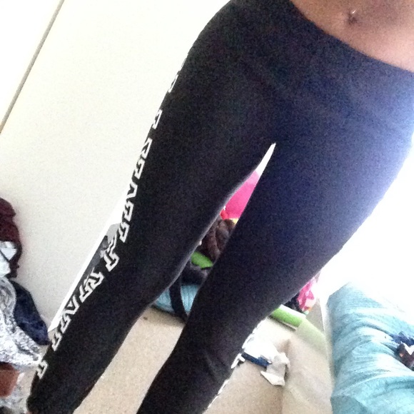 Rare Victoria secret