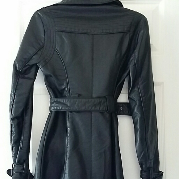 Guess Jacket - Picture 3 of 3