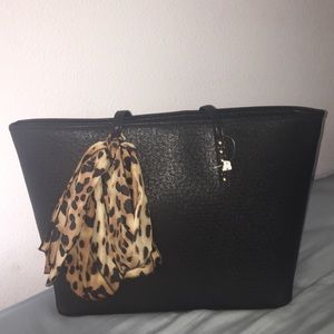 Aldo bag