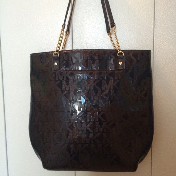 Tote.