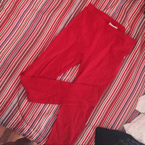 Leggings