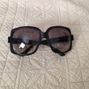 Authentic Dior sunglasses