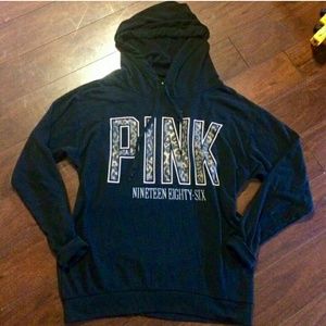 Return item for beckster0729