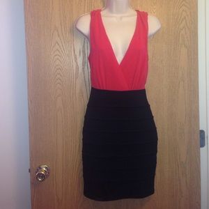 ☀️ Sexy party dress