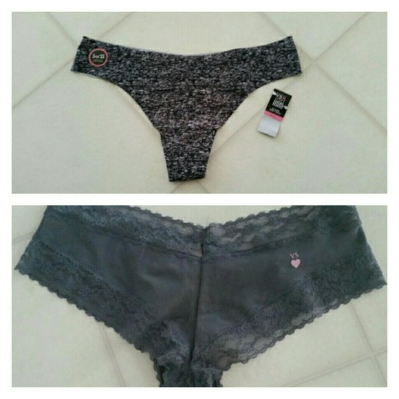 Bundle for @bovee1011