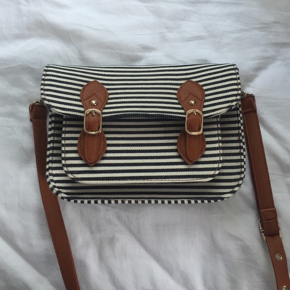 Satchel