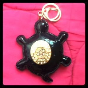 Fashion new key chain