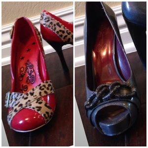 RESERVED BUNDLE for @tattooprincess1