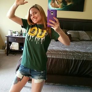 University of Oregon Ducks shirt! UO