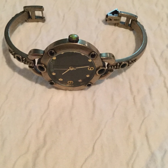 Luck Brand Watch - Picture 3 of 3