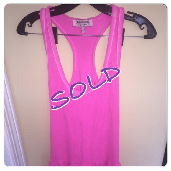 Sold in bundle