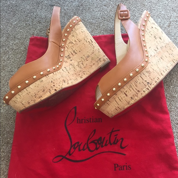 🚫sold🚫Shoes - Picture 2 of 4