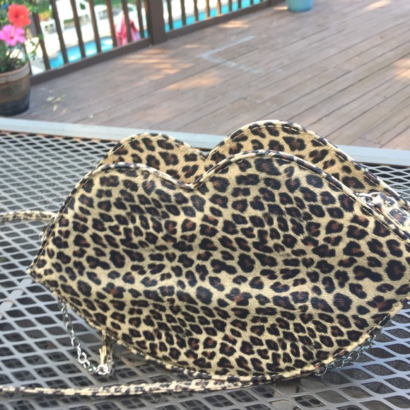 Purse - Picture 4 of 4