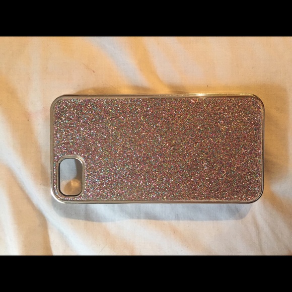 iPhone 4 Case