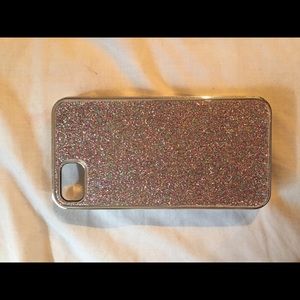 iPhone 4 Case