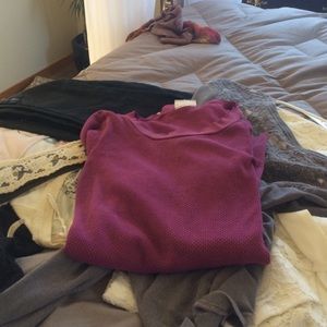 Bundle for@luckymommy3