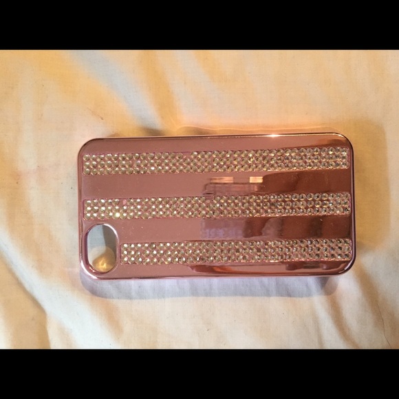iPhone 4 case