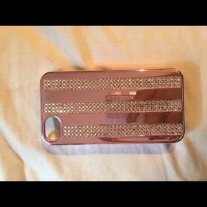 iPhone 4 case