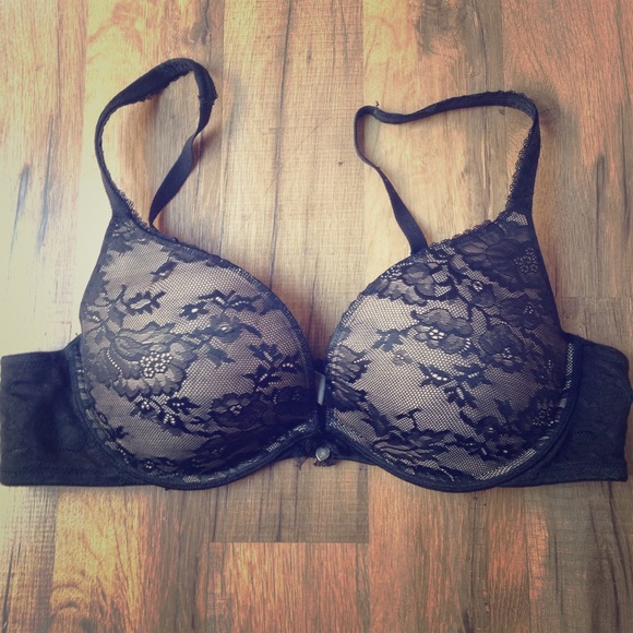 Push-up memory foam