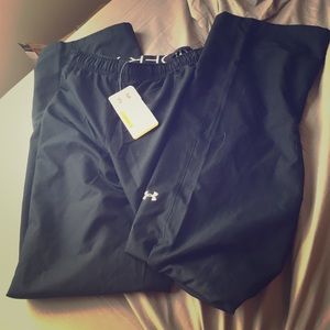 Under Armour Sweats