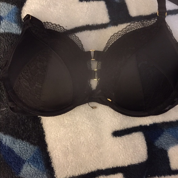 Victoria Secret