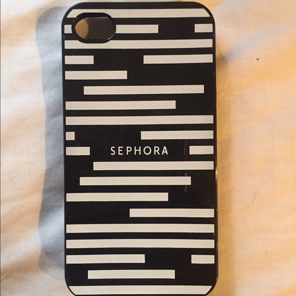 iPhone 4 case