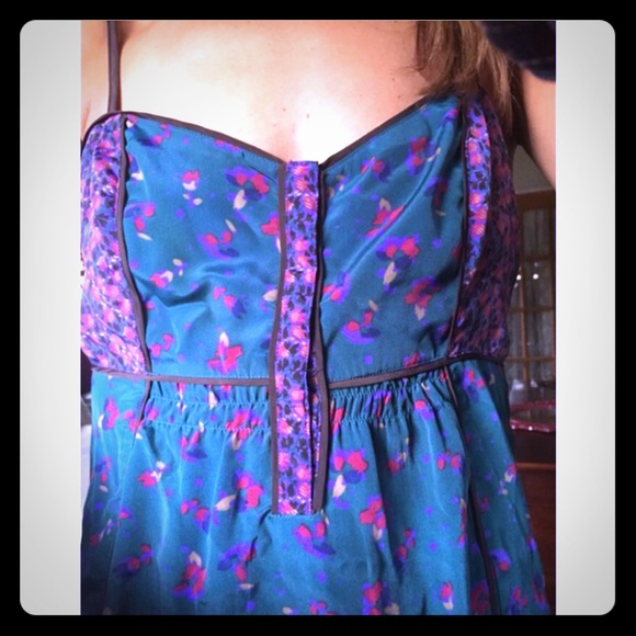 🎉FLASH SALE🎉Urban Outfitters Dress