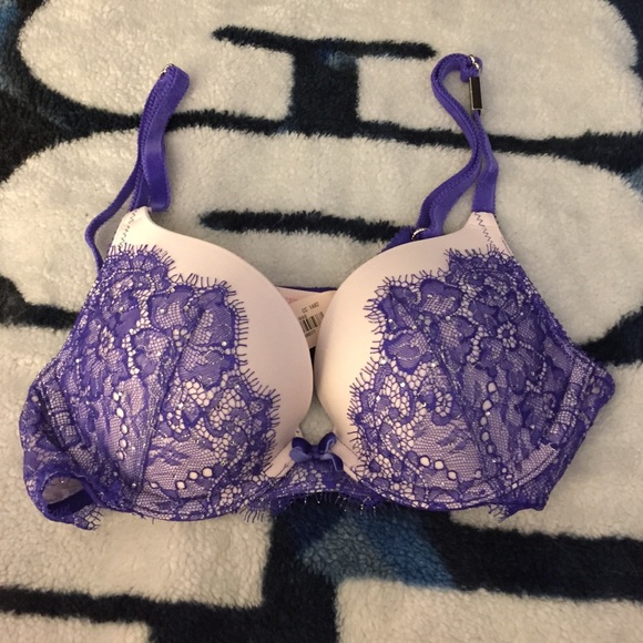 Victoria Secret