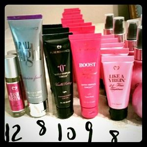 RESERVED FOR CHERRY1990