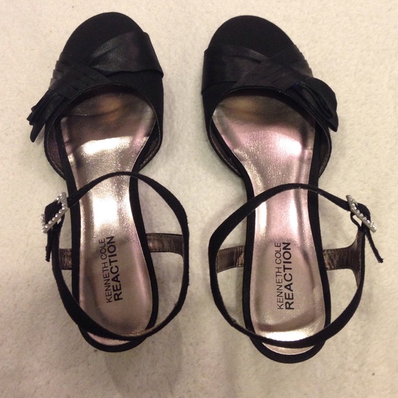Kenneth Cole Reaction Dress shoes