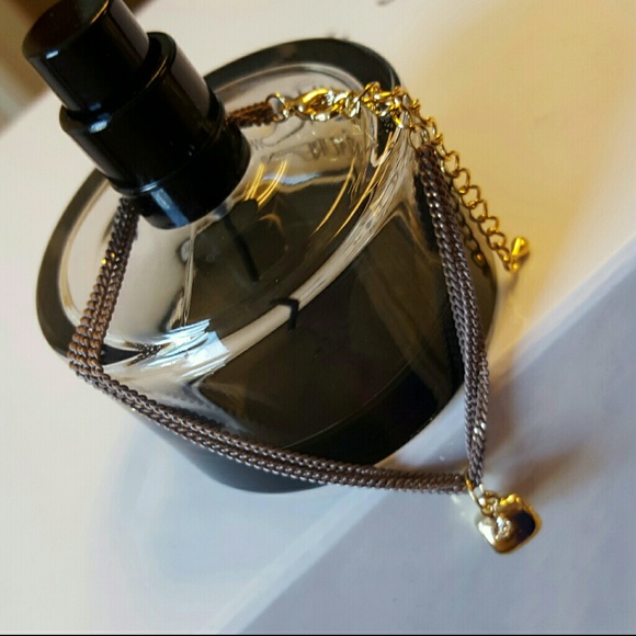 Beautiful Chain Bracelet - Picture 1 of 2