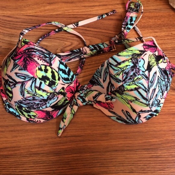 Bikini top - Picture 4 of 4