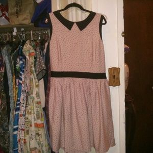 Dorothy Perkins dress size 14 us