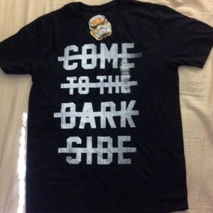 BRAND NEW Star Wars Tee
