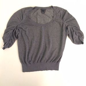Club Monaco sweater