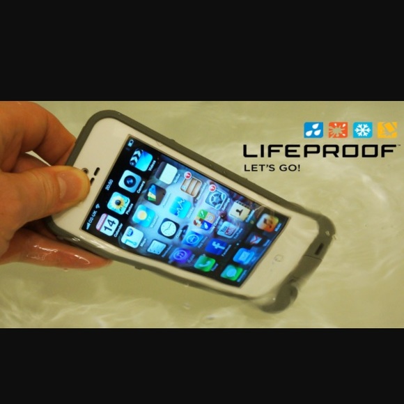 (model pic) NOT SELLING!