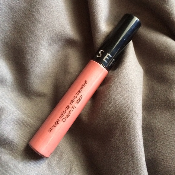 Sephora Collection Lip Stain