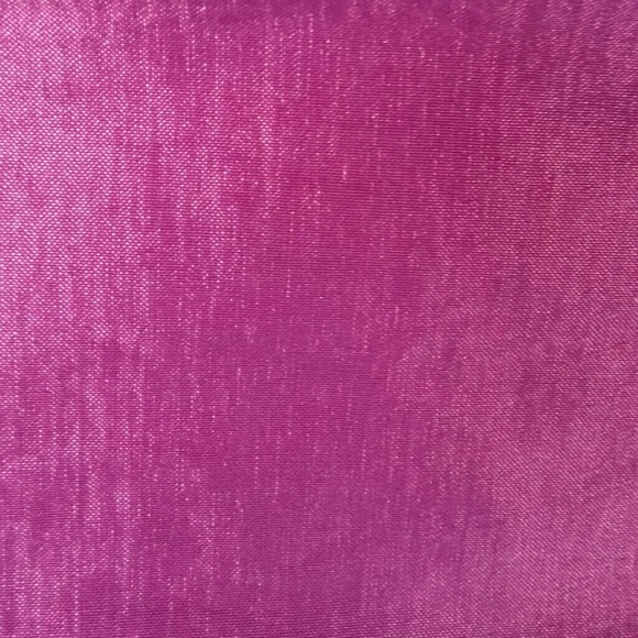 Violet Ruby Rox Strapless Flared Party dress - Picture 2 of 3